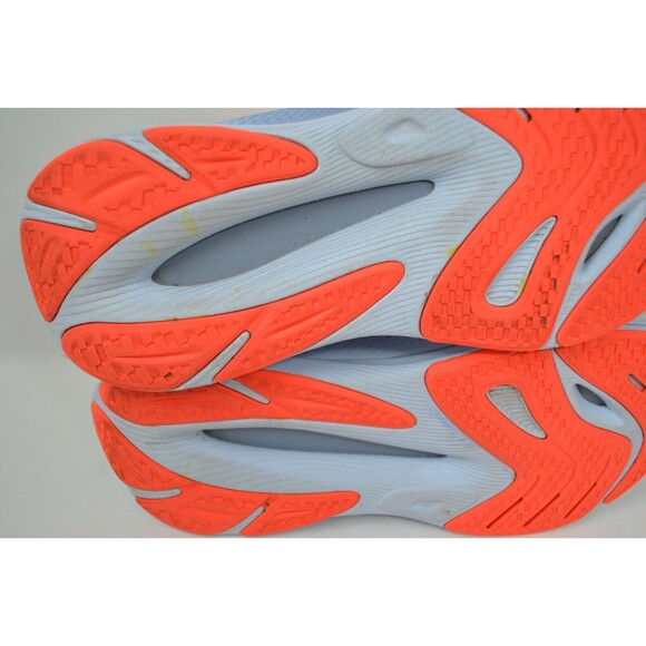 New Balance FuelCell Walker Elite Running Shoes Size 9 Women and 7.5 Men - Picture 15 of 16